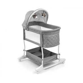 Cradle Dream On - Stone