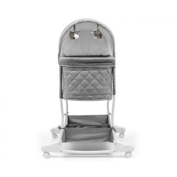 Cradle Dream On - Stone