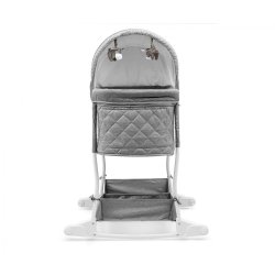 Cradle Dream On - Stone