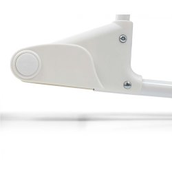 Cradle Dream On - Stone