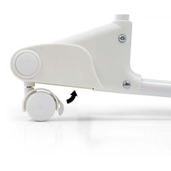 Cradle Dream On - Stone