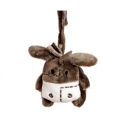 Cradle Dream On - Stone