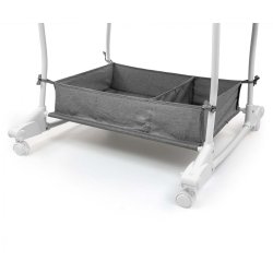 Cradle Dream On - Stone