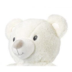 Plys projektor leget�j Bj�rn