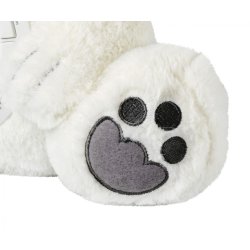 Plys projektor leget�j Bj�rn