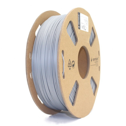 3D printer filament PLA PLUS/1.75mm/gr�