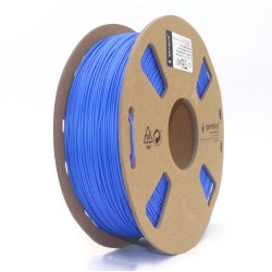 Printerfilament 3D PLA/1,75mm/bl�