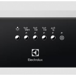 Hood LFG716R Hob2Hood