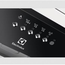 Hood LFG716R Hob2Hood