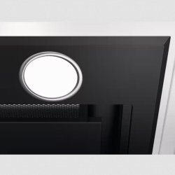 Hood LFG716R Hob2Hood