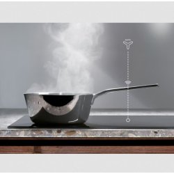 Hood LFG716R Hob2Hood