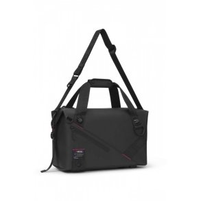 Asus ROG SLASH Duffle Bag Sort