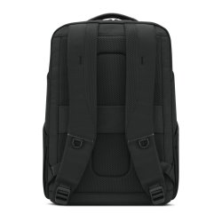 LNV TP Profesional 16 Rygs�k G2 4X41M6979