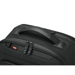 LNV TP Profesional 16 Rygs�k G2 4X41M6979