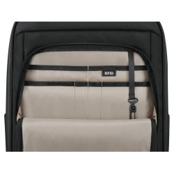 LNV TP Profesional 16 Rygs�k G2 4X41M6979