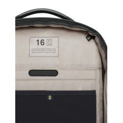 LNV TP Profesional 16 Rygs�k G2 4X41M6979