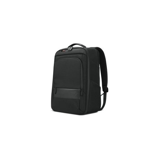 LNV TP Profesional 16 Rygs�k G2 4X41M6979