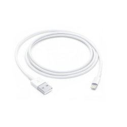 Lightning til USB kabel (1 m)