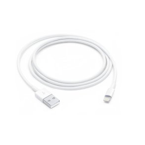 Lightning til USB kabel (1 m)