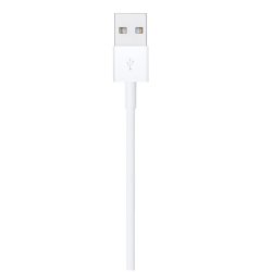 Lightning til USB kabel (1 m)