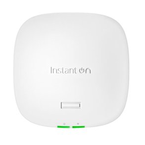 HPE NW ION AP (RW) AP32 S1T23