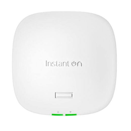 HPE NW ION AP (RW) AP32 S1T23
