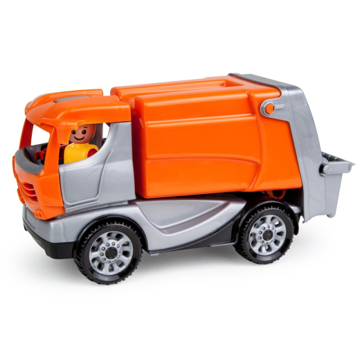 Truckies Affaldsbil 22 cm