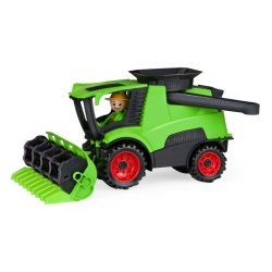Lena Harvester open box