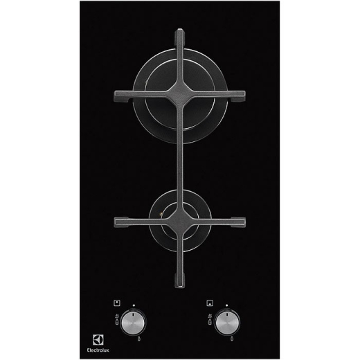 Glaskogegas EGC3322NVK 30 cm