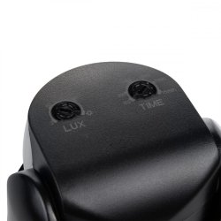 Infrar�d bev�gelsessensor MCE468B IP65