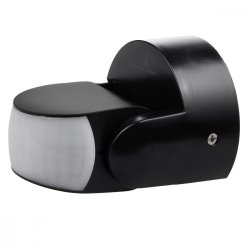 Infrar�d bev�gelsessensor MCE468B IP65