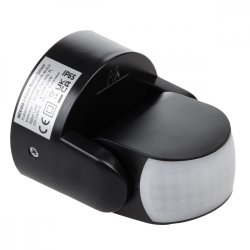 Infrar�d bev�gelsessensor MCE468B IP65