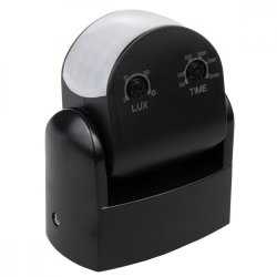 Infrar�d bev�gelsessensor MCE468B IP65