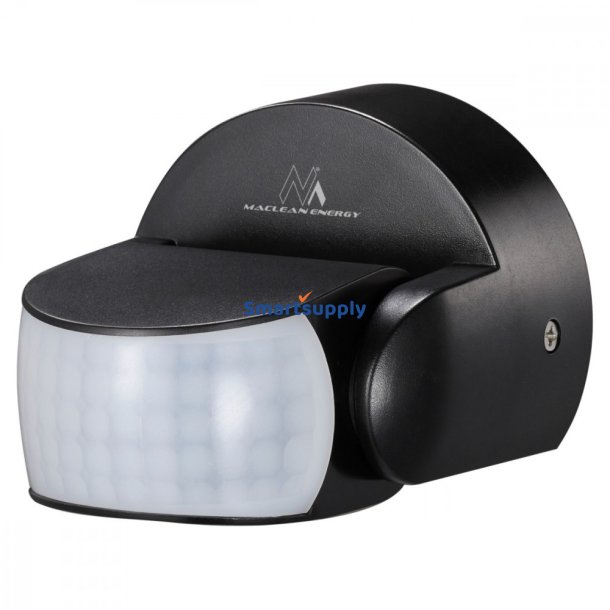 Infrar�d bev�gelsessensor MCE468B IP65