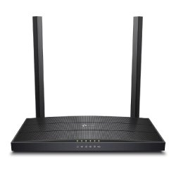 TP-Link XC220-G3v GPON AC1200 Tr�dl�s Gigabit