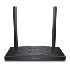 TP-Link XC220-G3v GPON AC1200 Tr�dl�s Gigabit