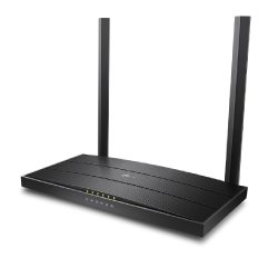 TP-Link XC220-G3v GPON AC1200 Tr�dl�s Gigabit