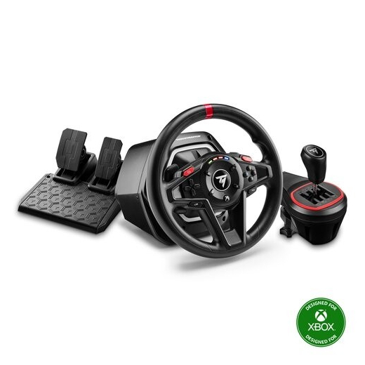 T128 SHIFTER PACK