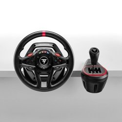 T128 SHIFTER PACK