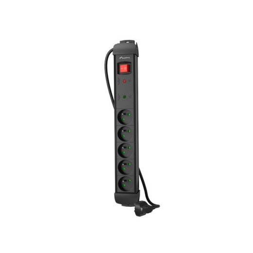 Str�mst&auml;ll 3.0m 5x230 cz SP1-05E-0300-B