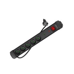 Str�mst�ll 3.0m 5x230 cz SP1-05E-0300-B