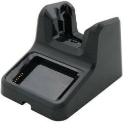 L2s Opladningsbase EU