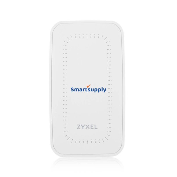 Access Point WAX300H-EU0101F