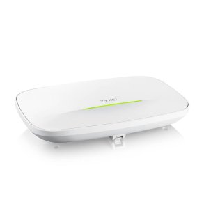 Access Point NWA130BE-EU0101F