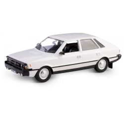 PRL FSO POLONEZ k�ret�j - Hvid