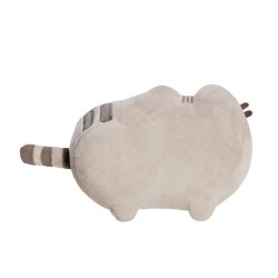 Classic Pusheen Lille 14 cm