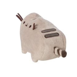 Classic Pusheen Lille 14 cm