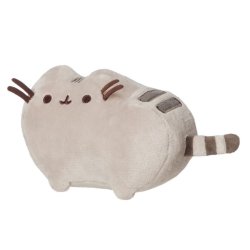 Classic Pusheen Lille 14 cm