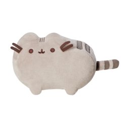 Classic Pusheen Lille 14 cm