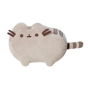 Classic Pusheen Lille 14 cm